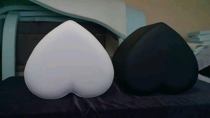 Taburei