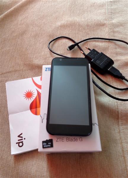 ZTE-Blade-G-Povoljno