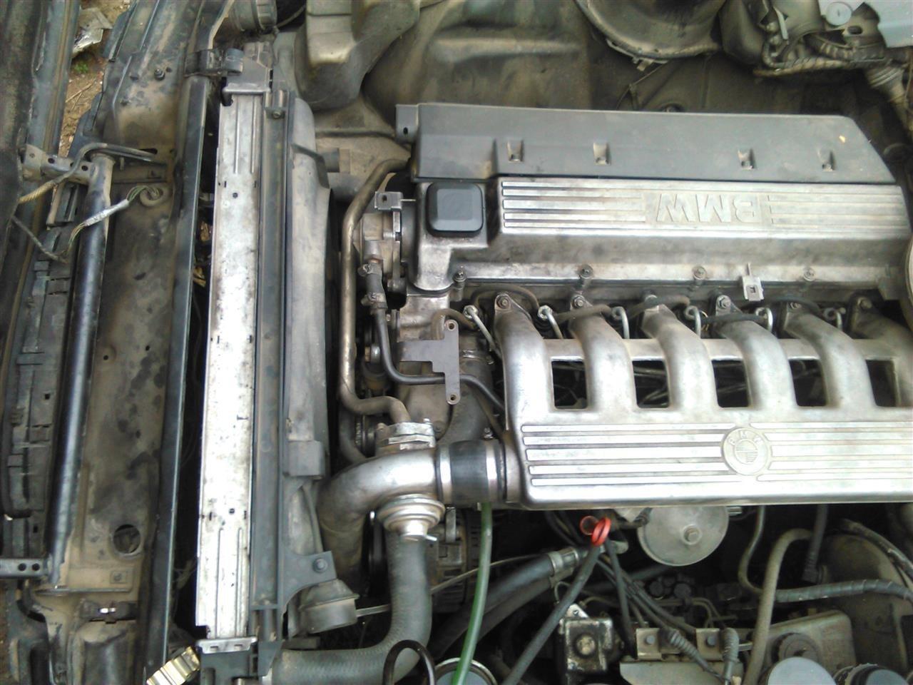Bmw-motori-e30-e34-e36-e39