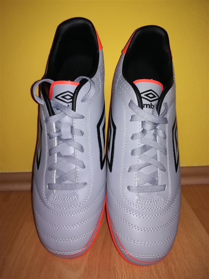 Umbro-classico-3-IC--TOP-CENA