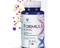 Formula 4 N.V.M.N