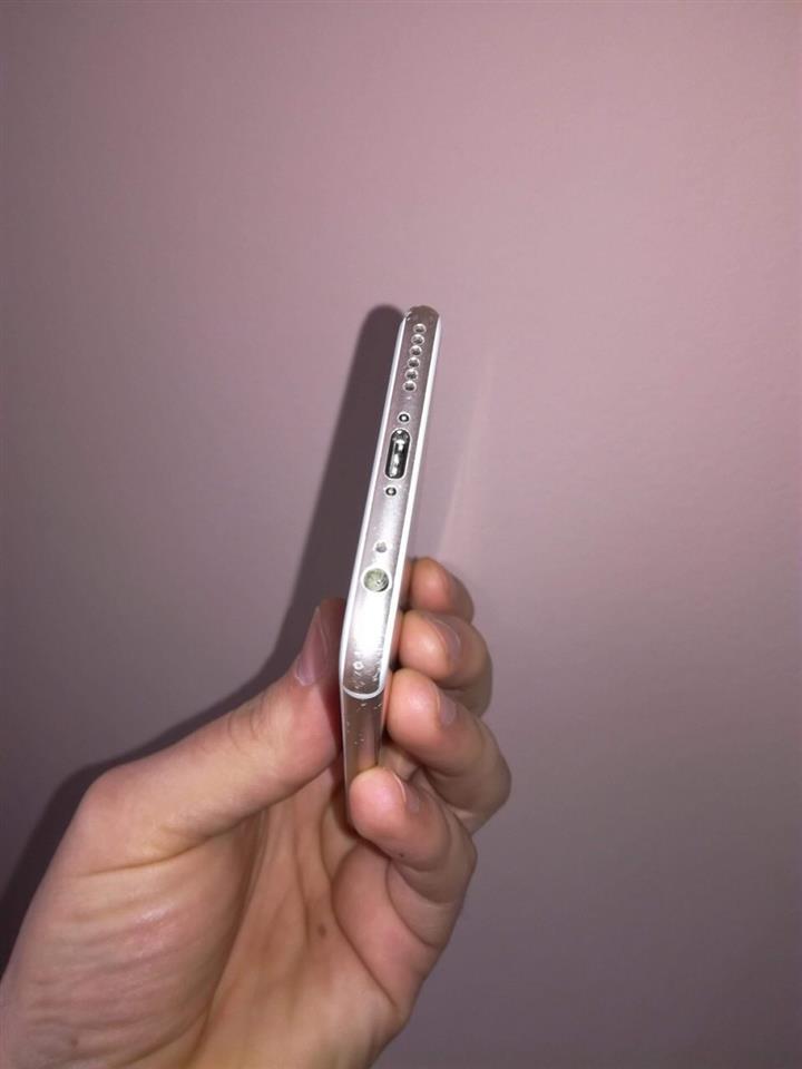 iPhone-6-64gb-gold