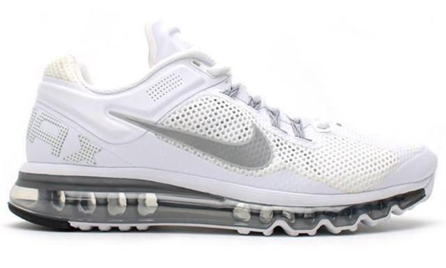 Nike Air Max 2013
