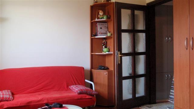 Stan 24m2 Palilula