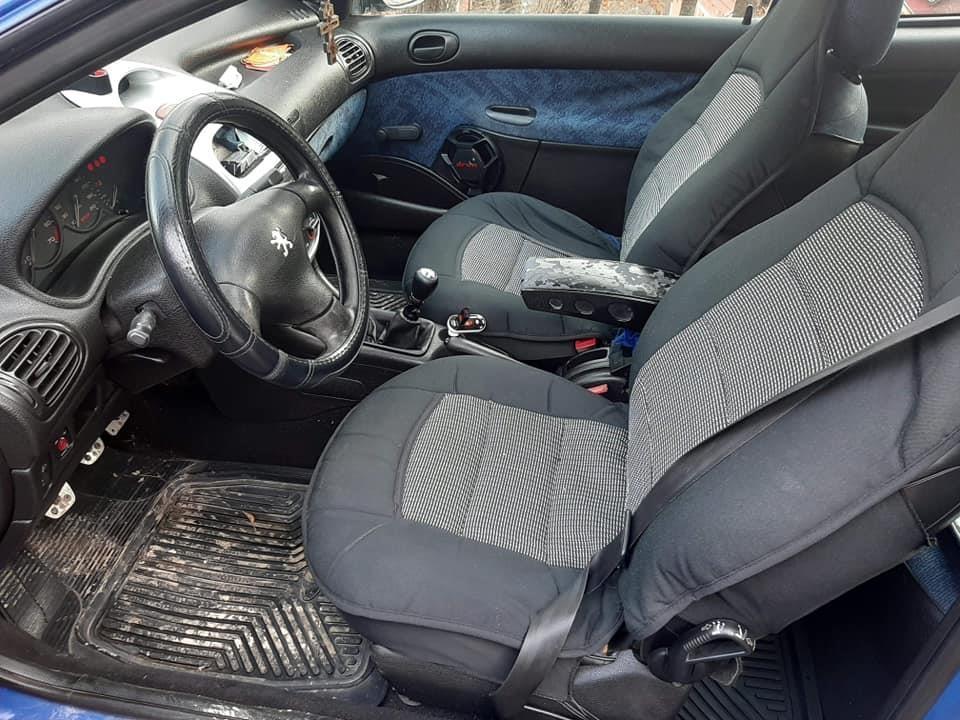 Peugeot-206-1-1-benz