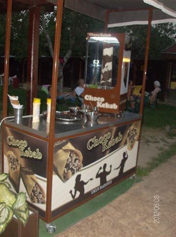 Aparate-za-choco-giros