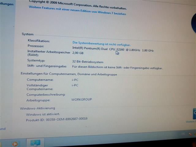 Acer-aspire-m1640