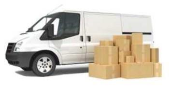 TRANSPORT---SELIDBE-