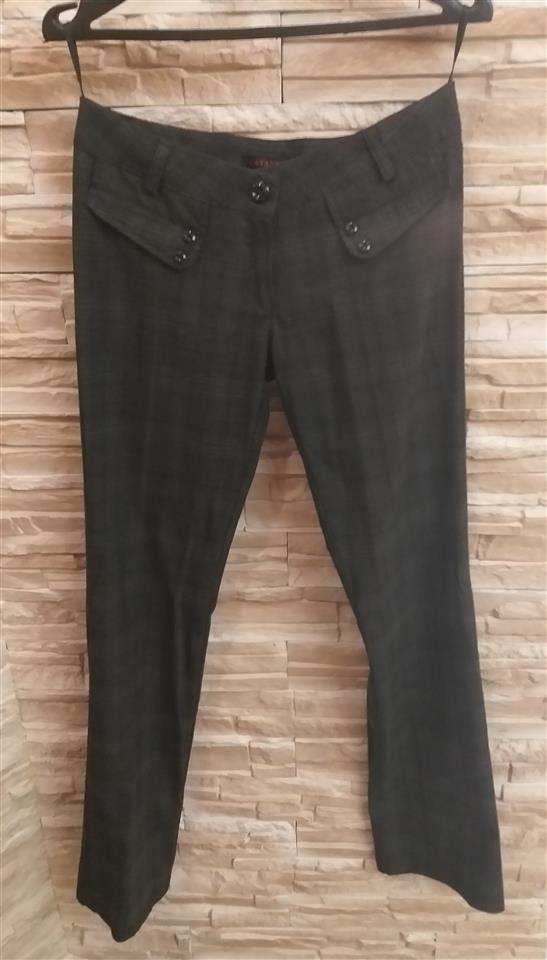 Komplet-pantalone-i-sako