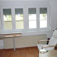 VINDORA PVC STOLARIJA
