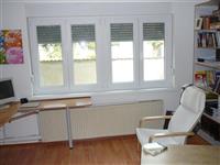 VINDORA PVC STOLARIJA