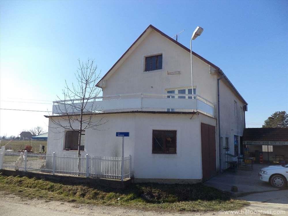 Kuca-sa-lokalom-u-radu-Ub