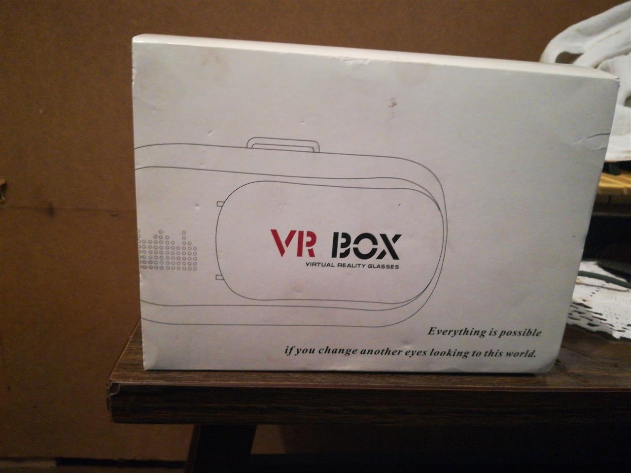 VR-NAOČARE-