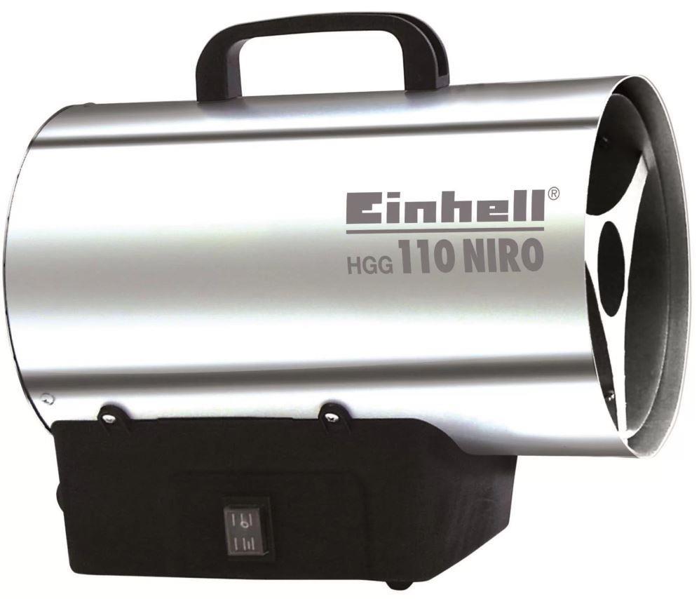 Niro-110-HGG-Einhell-plinski-top
