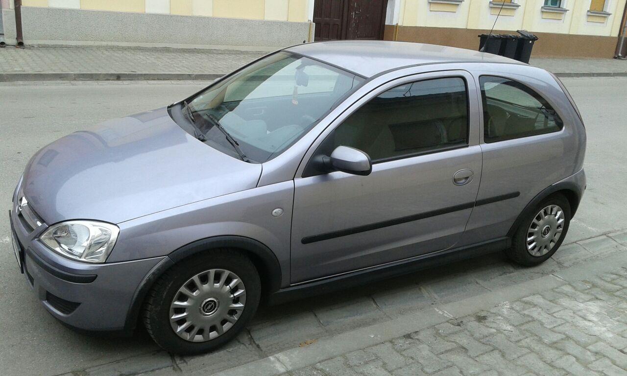 Opel-Corsa-C-1-3-CDTI-2005g