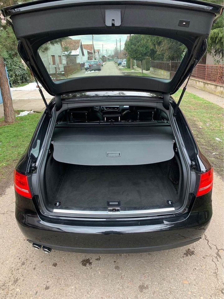 Audi-A4-2-0TDI-S-line