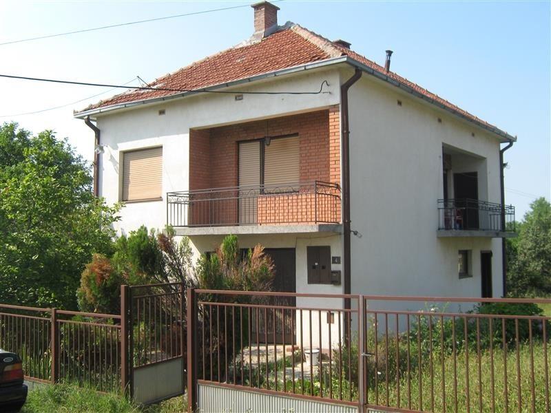 -Izdajem--stan-od-65m2-Bojanska-4-Vrcin