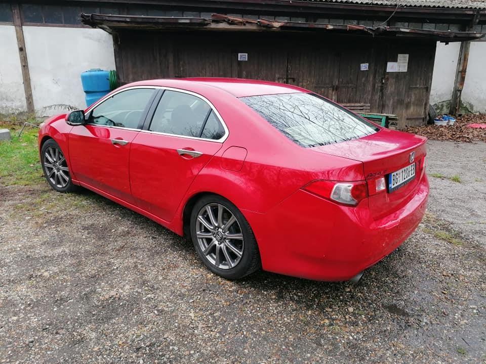 Honda-Accord-Executive