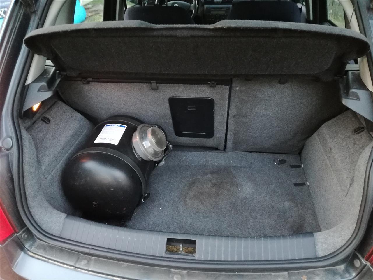 FIAT-STILO-1-8-16v
