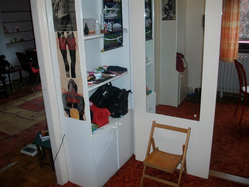 Stan-od-37m2-Bulevar---dogovor-