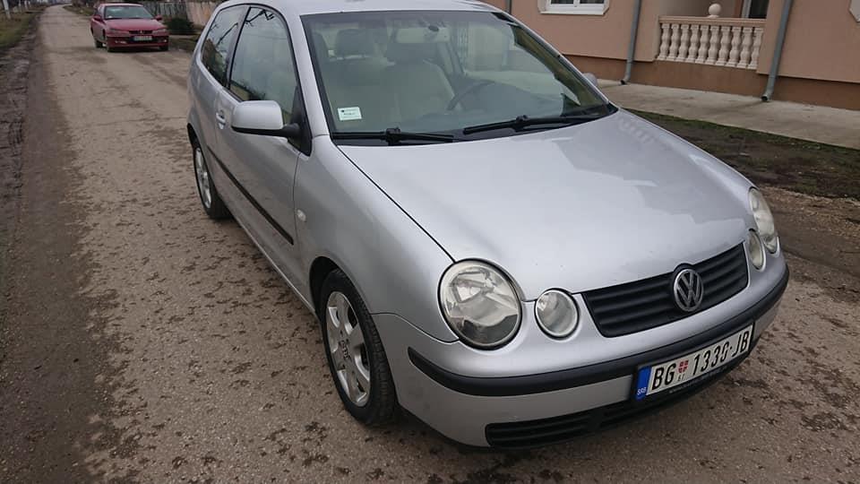 POLO-1-9-SDI-2002