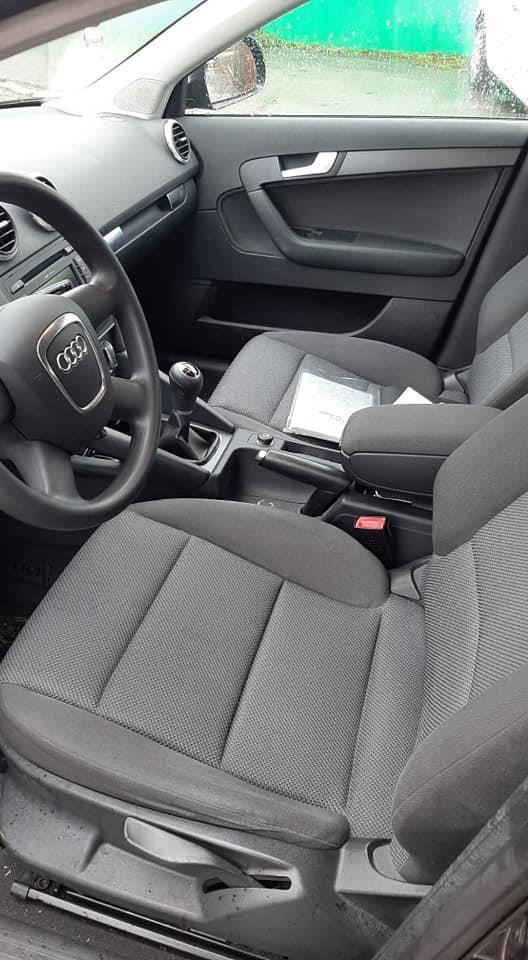Audi-A3