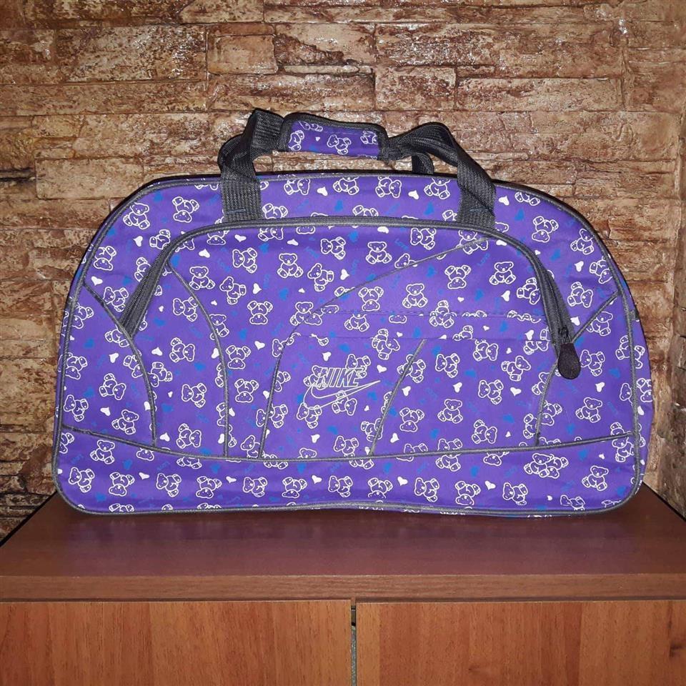Nova-nike-torba