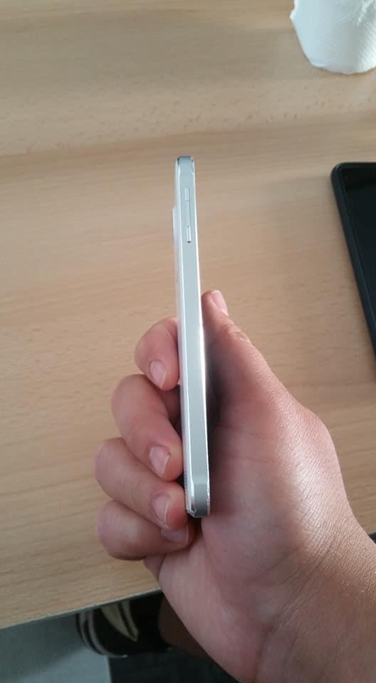 Samsung-galaxy-alpha-sim-fre