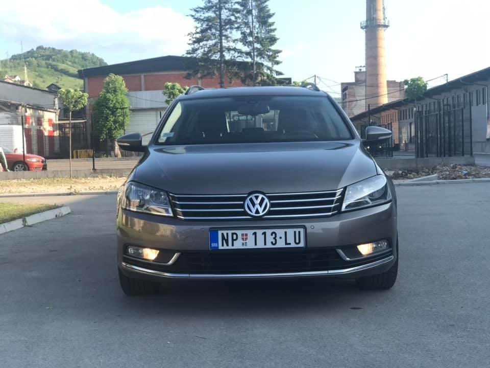 VW-PASSAT-B7-HIGHLINE