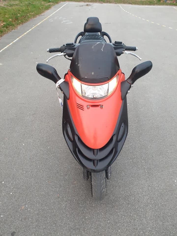Kymco-dink-125cc