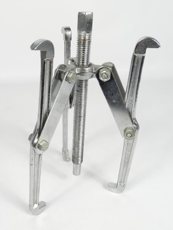 Radapciger-trokraki-250-mm--