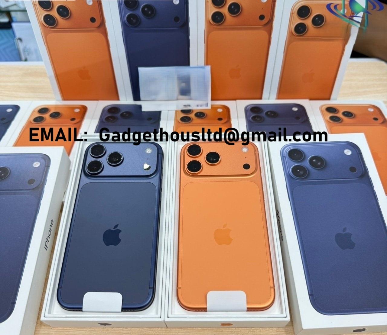 Apple-iPhone-17-Pro-Max---iPhone-17-Pro---iPhone-17---17-Air