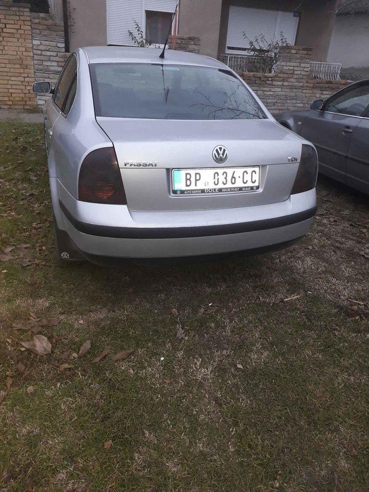Passat-b5-5