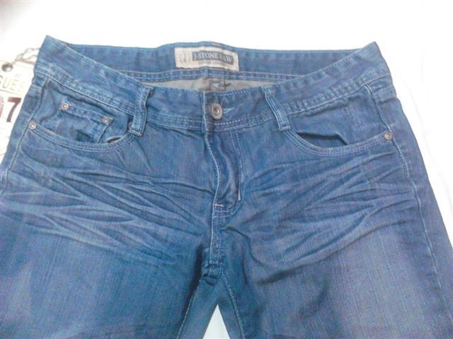 NOVE-SUPER-FARMERKE