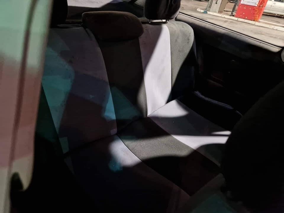 Opel-Astra-G