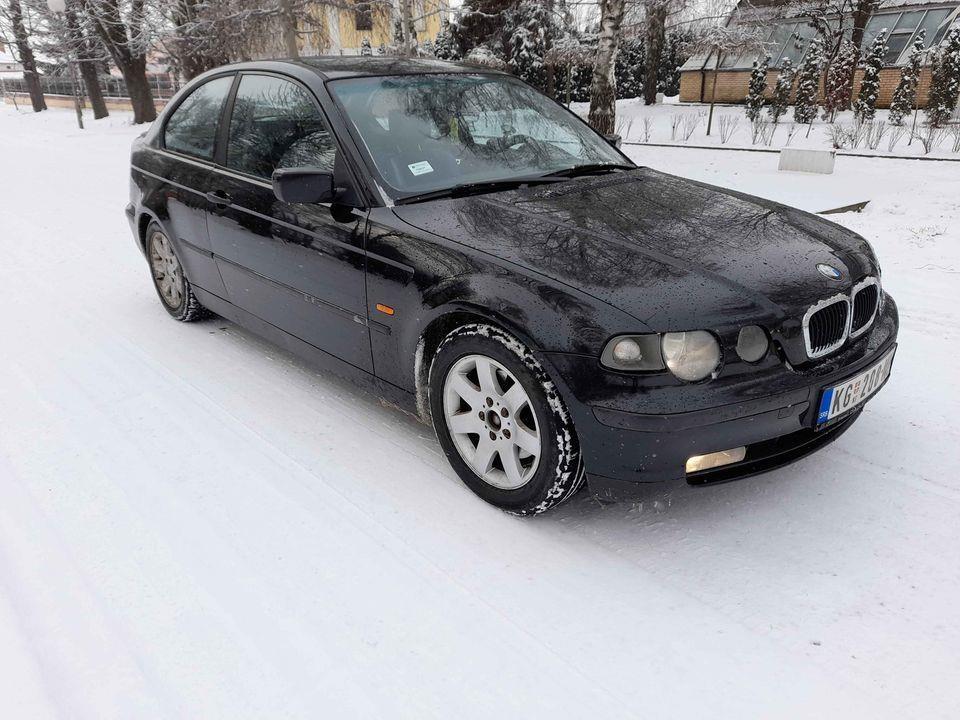 Bmw-e46-320d-150ks