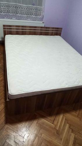 &#55357&#56471&#55357&#56471FRANCUSKI LEZAJ &#55357&#56471&#55357&#56471&#55357&#56471