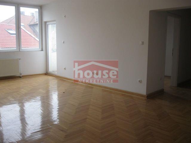 Stan Centar 70m2