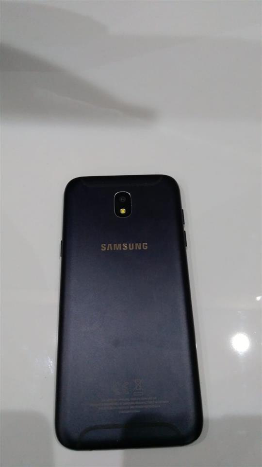 samsung-j5-duos-2017