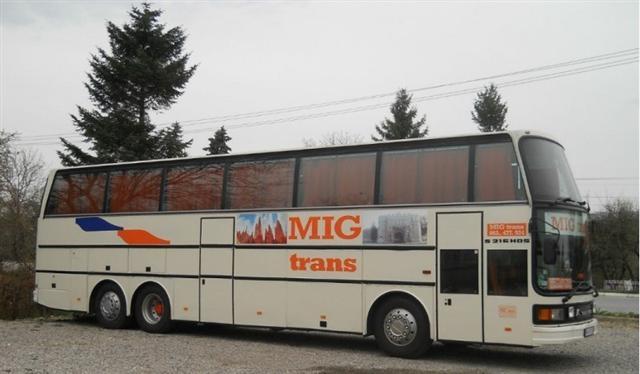 Setra-S-216-HDS--88