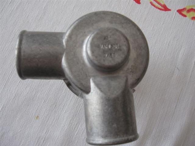 Termostat za Fiat Campagnola 1107