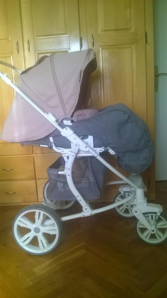 Kolica-za-decu-Lorelli-Bertoni
