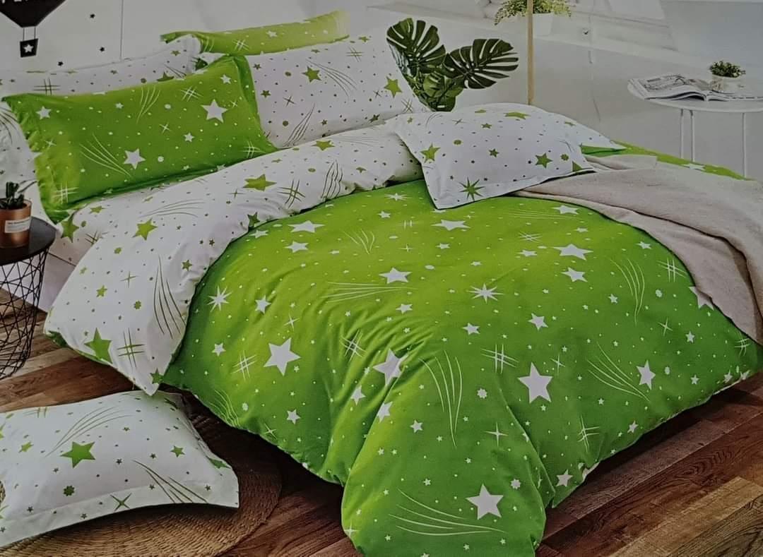 Posteljina-