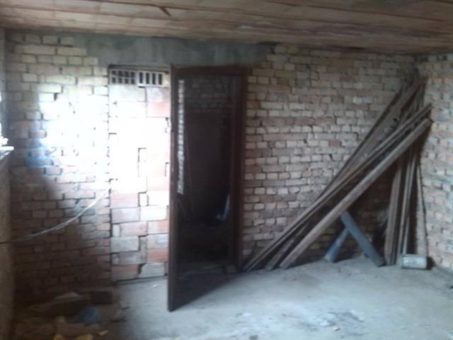 Plac-od-250m2-Veternik-Novi-Sad