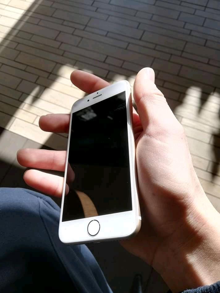Iphone-6s
