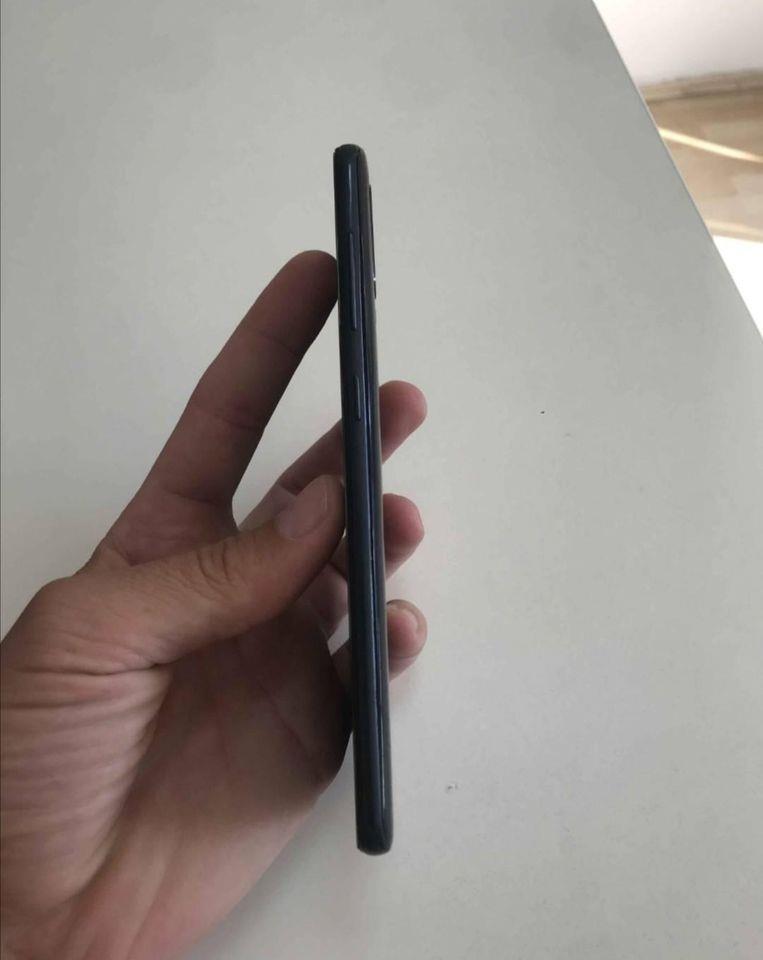 Samsung-A30s