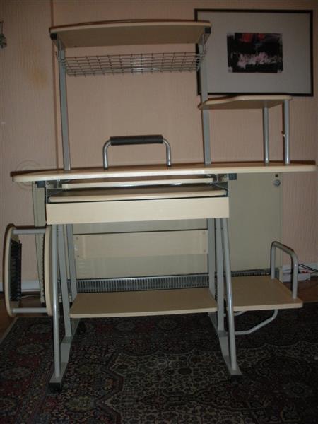 Kompjuterski-sto