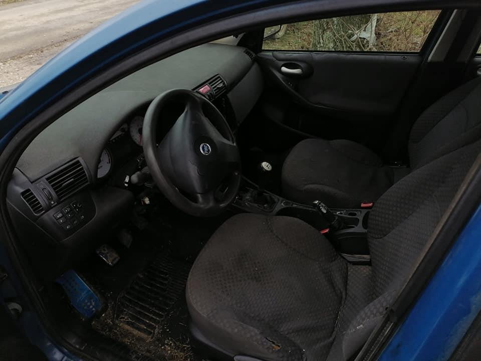 Fiat-Stilo-1-9JTD-2004