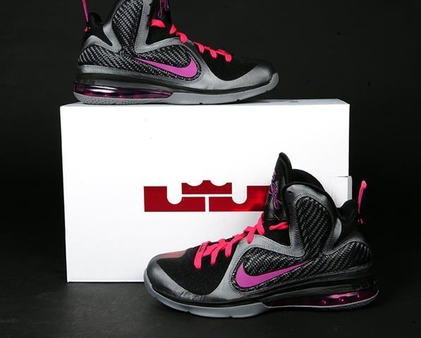 LeBron-9-Miami-Night