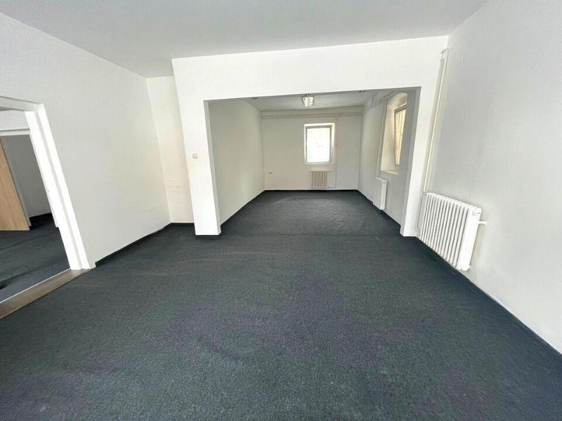 -LOKAL-75M2-CENTAR